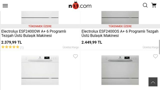 Tezgah Üstü Bulaşık Makinesi Fiyatları | Tezgah Üstü Bulaşık Makinesi Modelleri смотреть онлайн