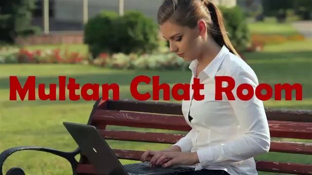 Multan chat room free without registration - Gupshup corner Multan смотреть онлайн