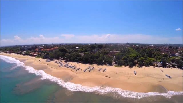 РАСКРЫВАЮЩИЕ ЭНЕРГИИ. Они помогают нам Осознанно почувствовать свою Многомерность и Безграничность смотреть онлайн