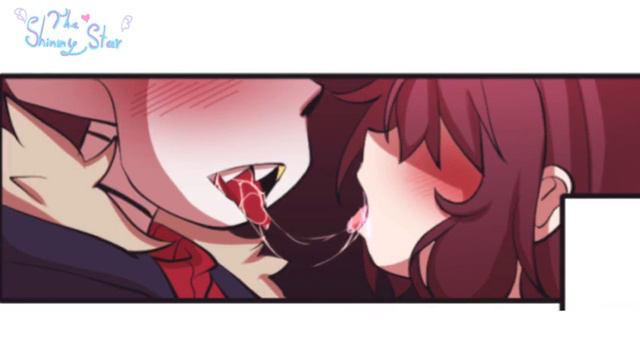 Paleta|~Fandub~|Underfell +15 смотреть онлайн