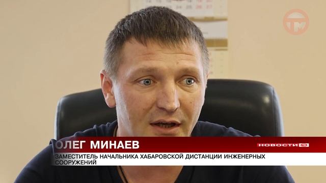 Капитальный ремонт. Реконструкцию моста на Чичерина-Раковской планируют начать в следующем году смотреть онлайн