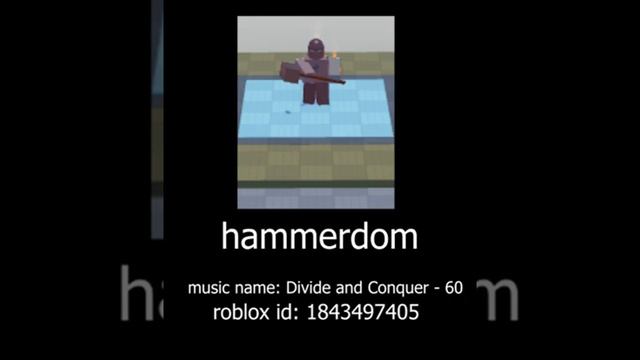 Cube Combination Boss Themes