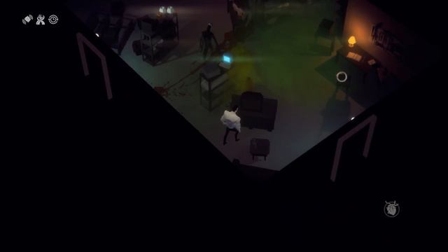 Skyhill Black Mist | Honest Review смотреть онлайн