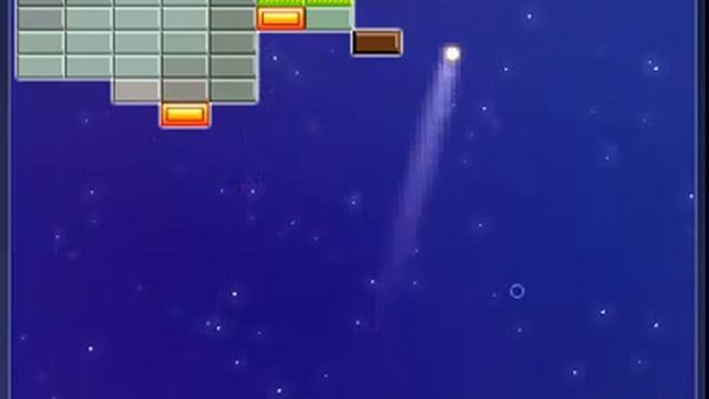 Playing AlphaBounce pt 5 смотреть онлайн