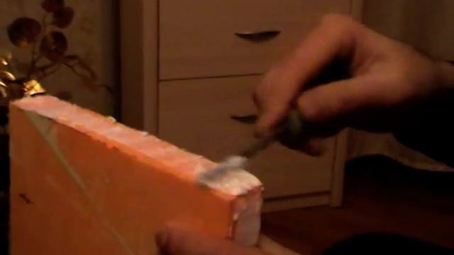 Пчеловодство. Ремонт улья. Мастер-класс.