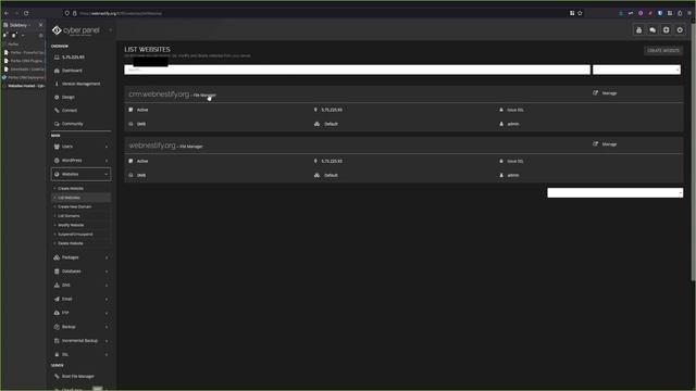 Perfex CRM | Building FOSS Digital Agency | Phase 2 - Part 3 смотреть онлайн