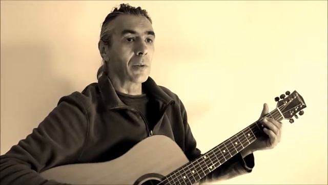 Памяти Сергея Юрского смотреть онлайн