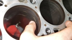 Добавка (присадка) Супер Форум. Отзыв после вскрытия мотора.