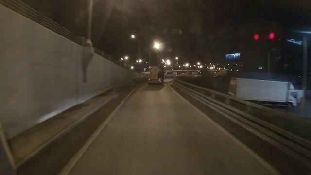 Грузимся на Челябинск || Бешенный мотоциклист. смотреть онлайн