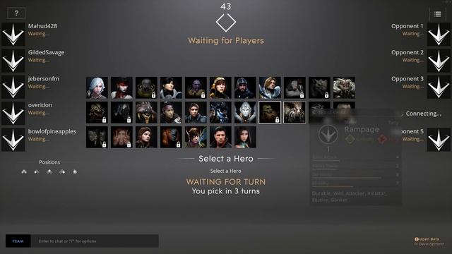 Paragon - Relaxicon Sessions 8 - ASMR- LPx смотреть онлайн