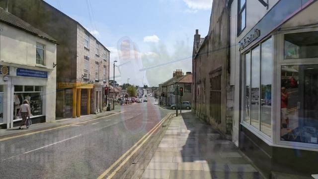 SONY RX10 II 4K TEST- Sample, video 4K, photos, slow motion, menu смотреть онлайн