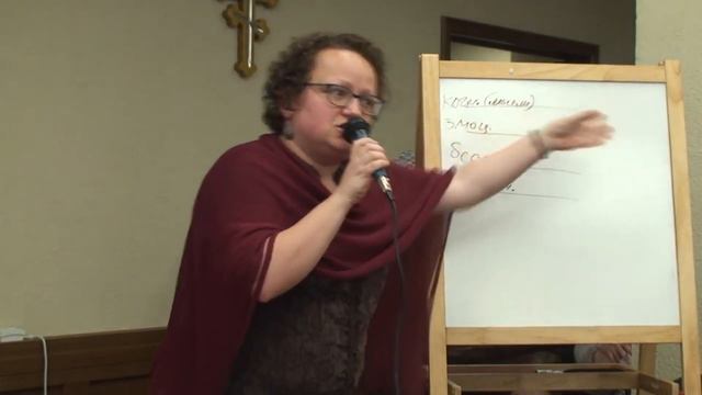 Психологическая травма. Что это такое и как ее распознать? Часть 3. Психолог Марина Филоник