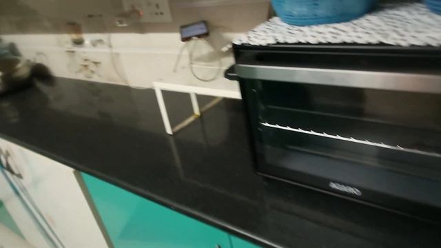 School Fees and Parents | 5 Am to 7 Am నిద్ర లేవగానే చేసిన పని | Dry Roast cheyochu | смотреть онлайн