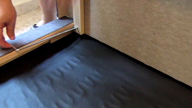 Three seat sofa bed IKEA FRIHETEN (FREEDOM). How To Assemble friheten ikea? смотреть онлайн