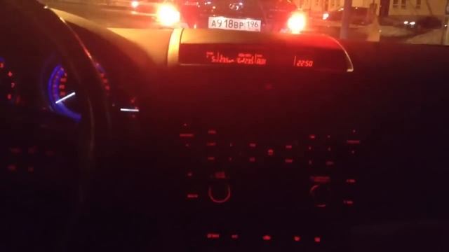 Звонок в ГИБДД с просьбой выписать штраф смотреть онлайн