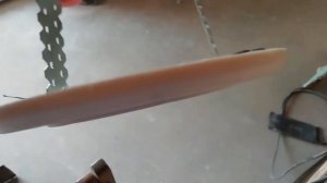 Копеечные закладные или как сэкономить на закладных GX53