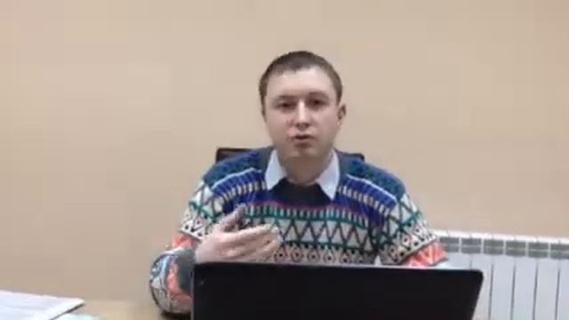 Не агрегатная страховая сумма смотреть онлайн