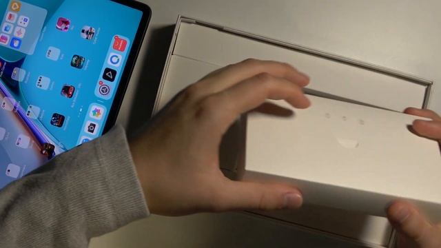 Does Huawei MatePad 11 have Wired Earphones in Box? European Distribution of Huawei Devices смотреть онлайн