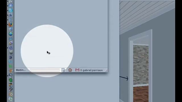 educanet2 - cours en ligne -de l'espace au plan III смотреть онлайн