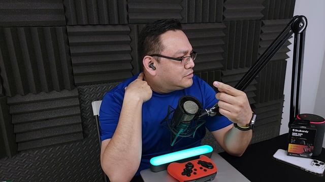 Unboxing Audífonos Skullcandy Dime 2 Audífonos Bluethooth resistentes al agua смотреть онлайн