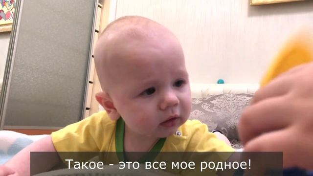 Академия Артемия 6 выпуск | Брат 2 | Мы сила брат