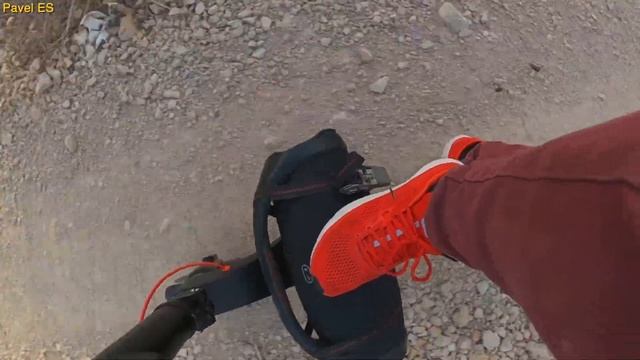 JBL BoomBox 2 byTurboANT [#OnlyFlex] смотреть онлайн