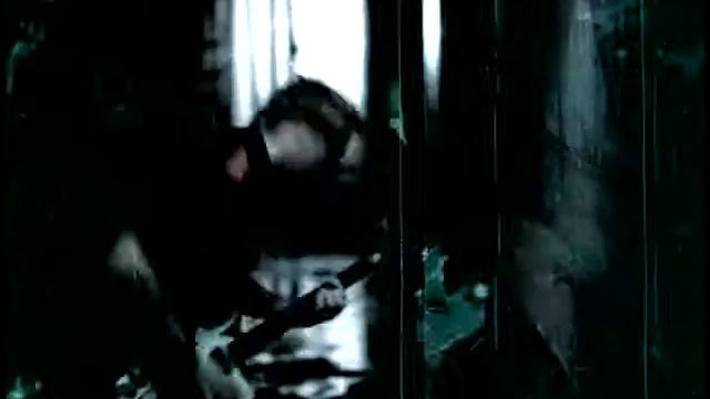 The Offspring - Gone Away [Ixnay On The Hombre] смотреть онлайн