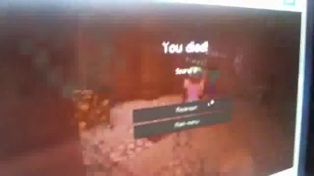 Видео C веб-камеры от 16 октября 2015 г., 13:59 (UTC)