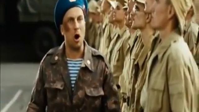 Нагиев 9 рота смотреть онлайн