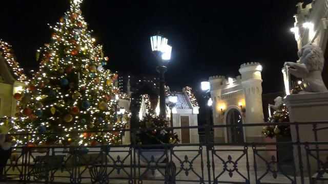 Легенды Крыма смотреть онлайн