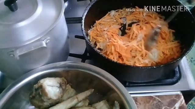 Вкусные рецепты рыбы