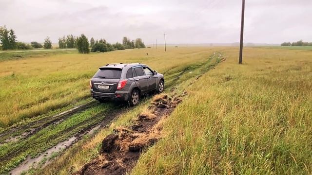 Вскрываю Suzuki у Девушки / еду в ночь смотреть онлайн