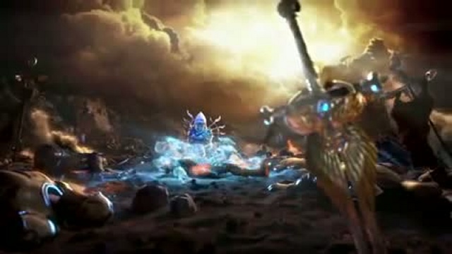 Heroes of Might and Magic 6 Full game and crack смотреть онлайн