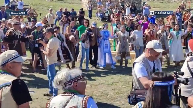 19082022 ВЫПУСК ТСТ смотреть онлайн