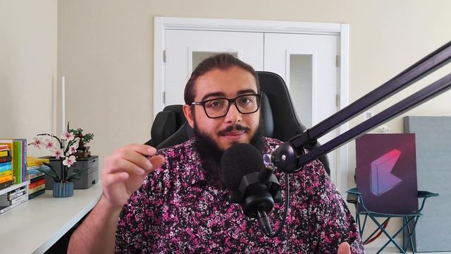 Watson is on duty ✨ What's my next pet project? смотреть онлайн