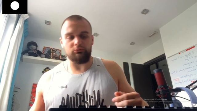 ДАНИЛА ГОРИЛЛА ПРО СТРИМ 24 ЧАСА ХАЗЯЕВ В ОГРОМНОМ ДОМЕ С ТЕХНИКОЙ