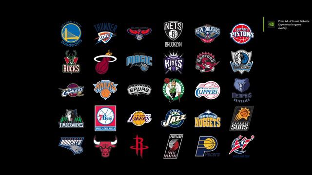 NBA2k14 - 100 Percent Stats And Teammates Using Cheatengine And Tunedata! (June 2023)