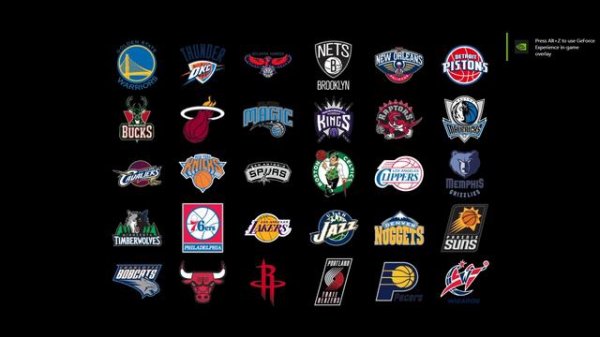 NBA2k14 - 100 percent stats and teammates using cheatengine and tunedata! (June 2023)