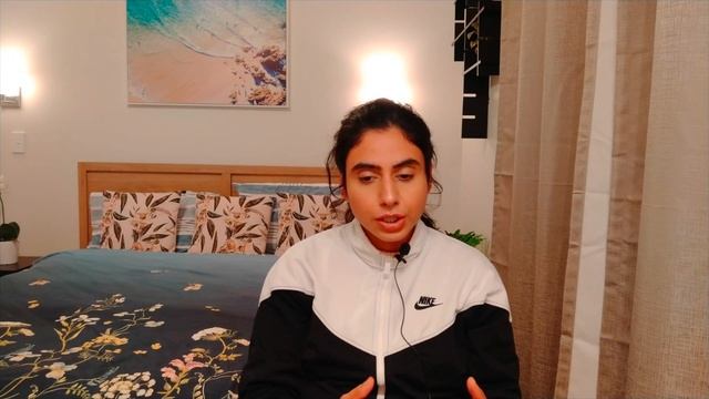 How to get a Job in New Zealand | Hindi | Top ways to get a job in New Zealand смотреть онлайн