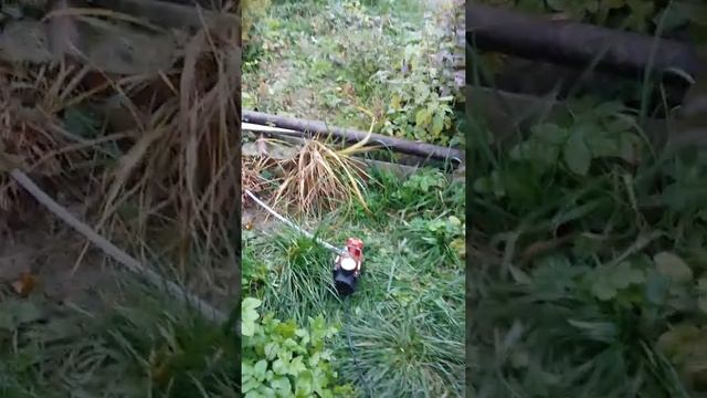 как слить воду из труб на зиму смотреть онлайн