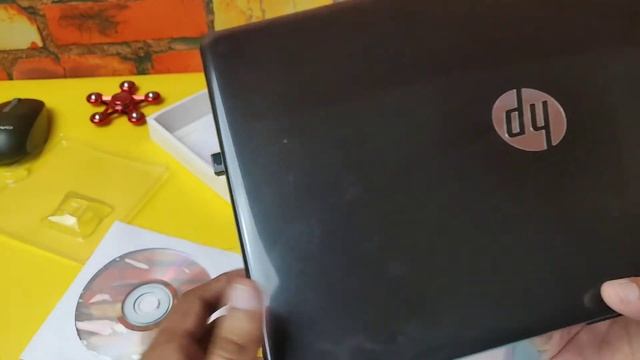 Best USB Wifi Adapter For PC || Tp-Link || TL-WN725N Unboxing and review смотреть онлайн