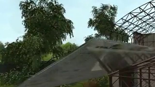 Инструкция по монтажу сотовых панелей из поликарбоната online video cutter com смотреть онлайн