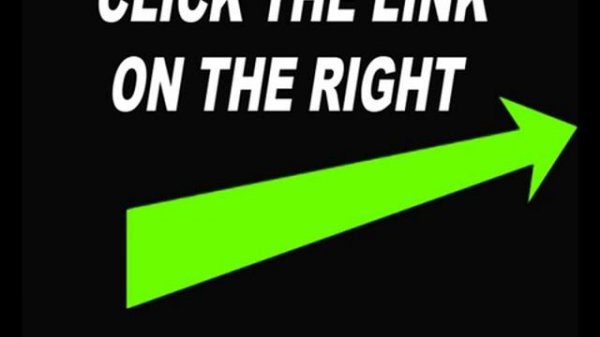 Best Photoshop Action Script Package