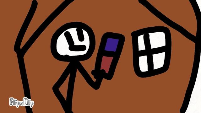 %D0%9B%D0%B0%D1%81%D1%82%D0%B8%D0%BA++1%D1%81%D0%B5%D1%80%D0%B8%D1%8F.mp4