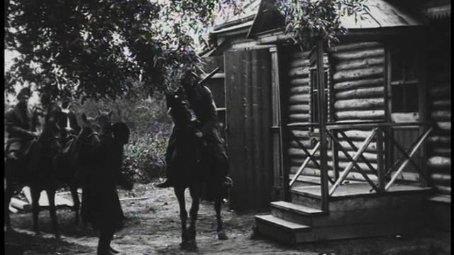 Вадим (фильм, 1910)