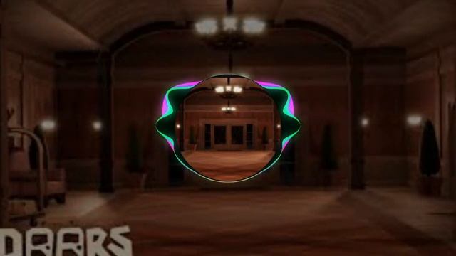 Roblox Doors OST Vol. 1 Guiding Light | made by @LSPLASH смотреть онлайн