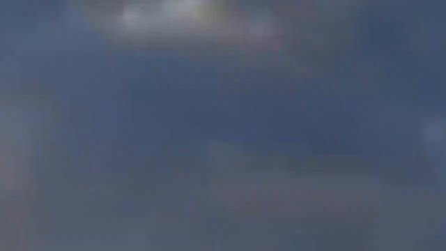 Israel Shoots Down Syrian Fighter Jet Penetrating Israeli Airspace смотреть онлайн