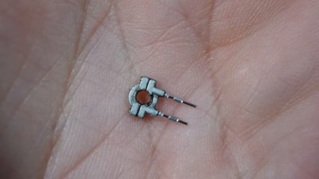 タミヤ ホンダ RC166 GP Tamiya 1/12 HONDA RC166 GP смотреть онлайн