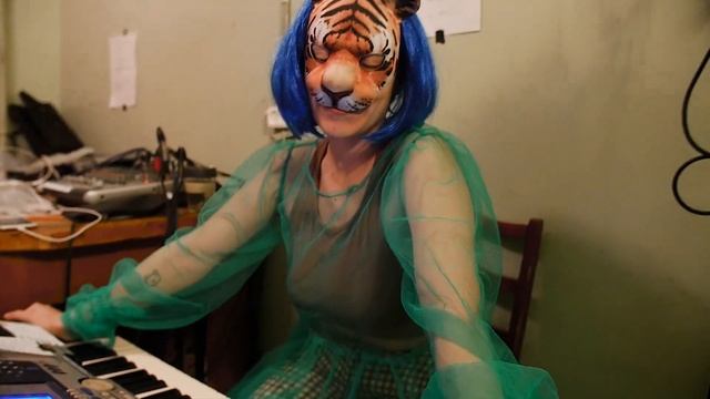 Чем хороша Leica R / Leica R4 Leica R6.2 Leica R7 Leica R8