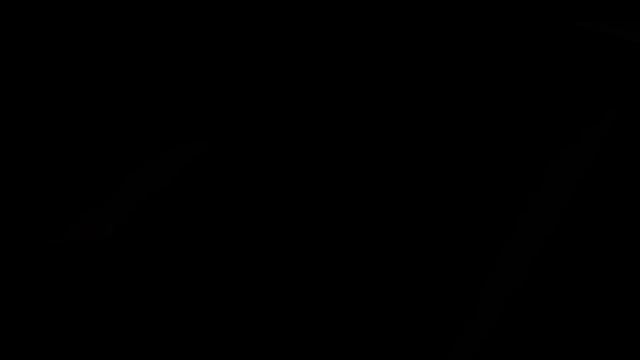 Explore the Gaggenau Vario cooktops 200 series | Design смотреть онлайн